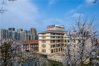 湖南省家具行业协会-yl34511·线路中心,家具行业协会,家具行业
